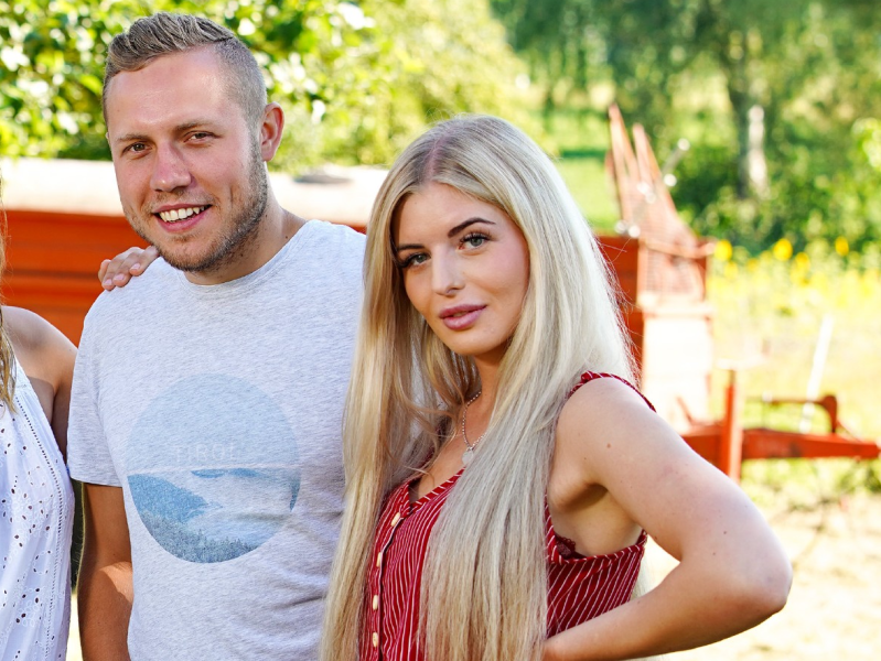 bauer sucht Frau rtl antonia.png