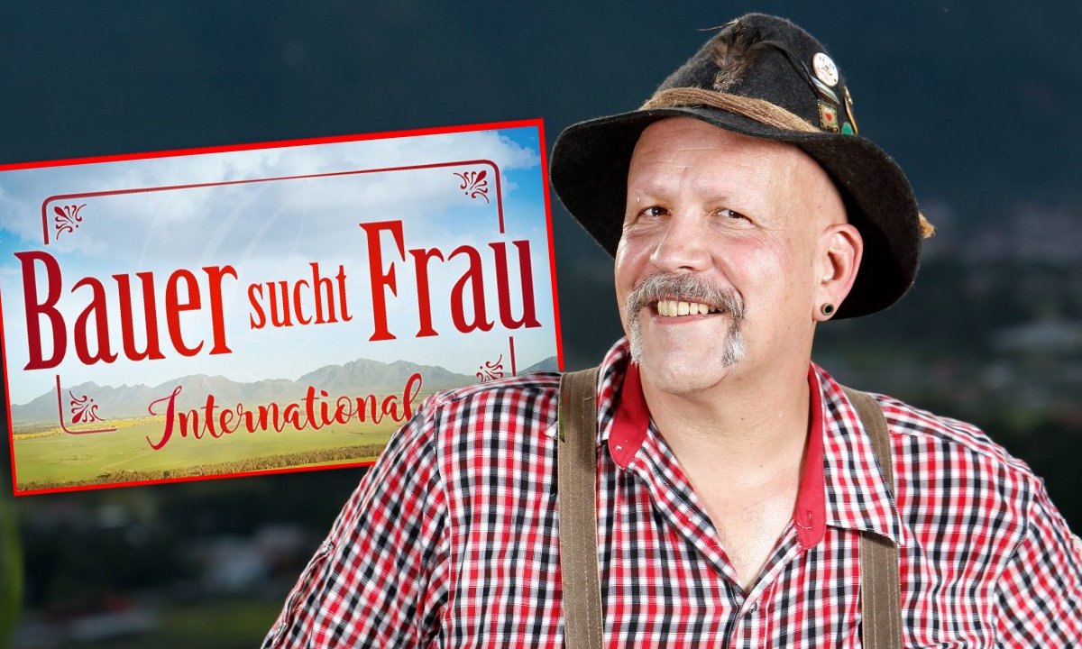 bauer sucht frau international felix.jpg