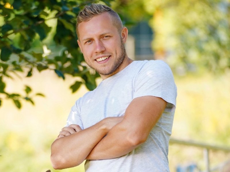 bauer sucht frau patrick romer.jpg
