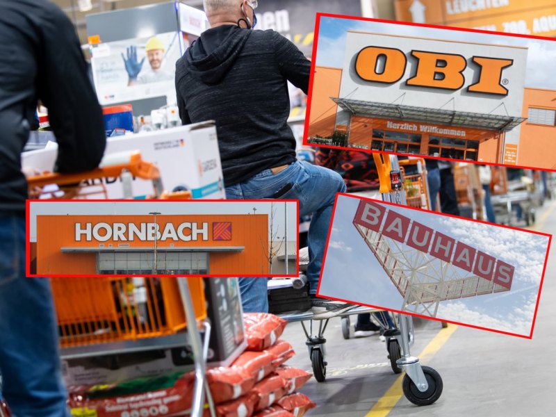 baumärkte.jpg