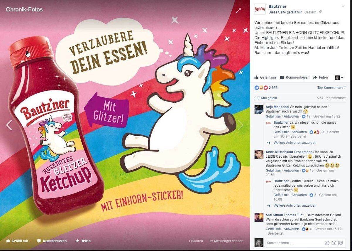 bautzner-nahrungsmittel-und-getraenkeunternehmen-_-facebook_2017-06-02_18-08-37~265f02f5-3228-459b-88e6-ffd6a1553c8e.jpg