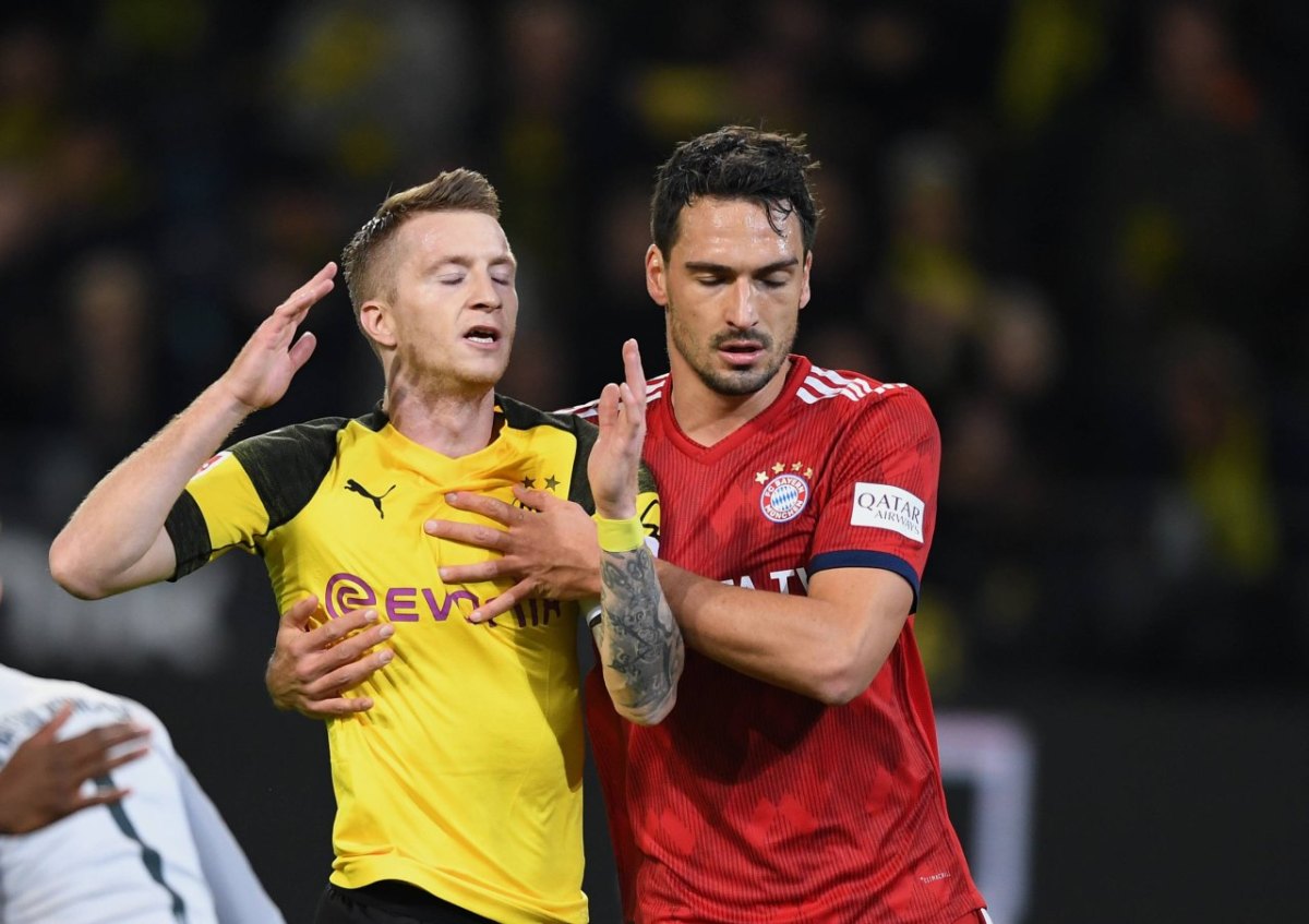 bayern-dortmund-bvb-reus-hummels