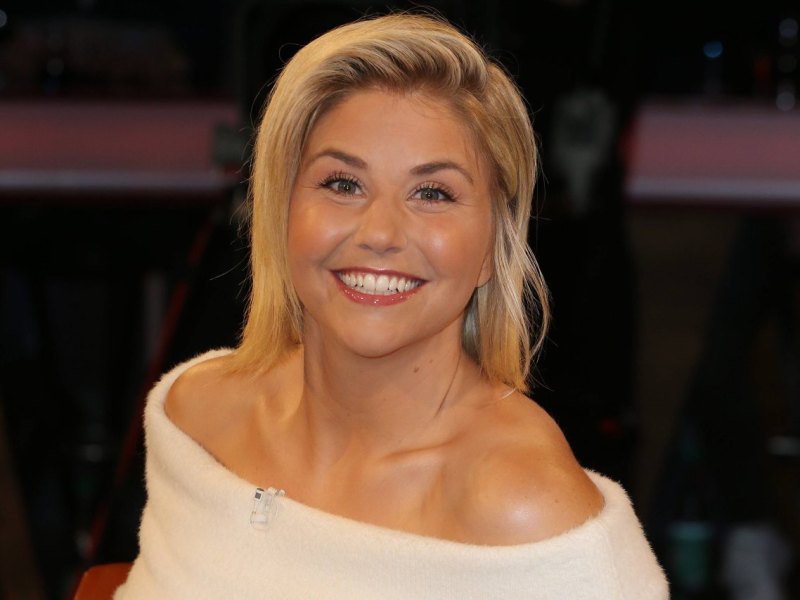 beatrice egli.jpg
