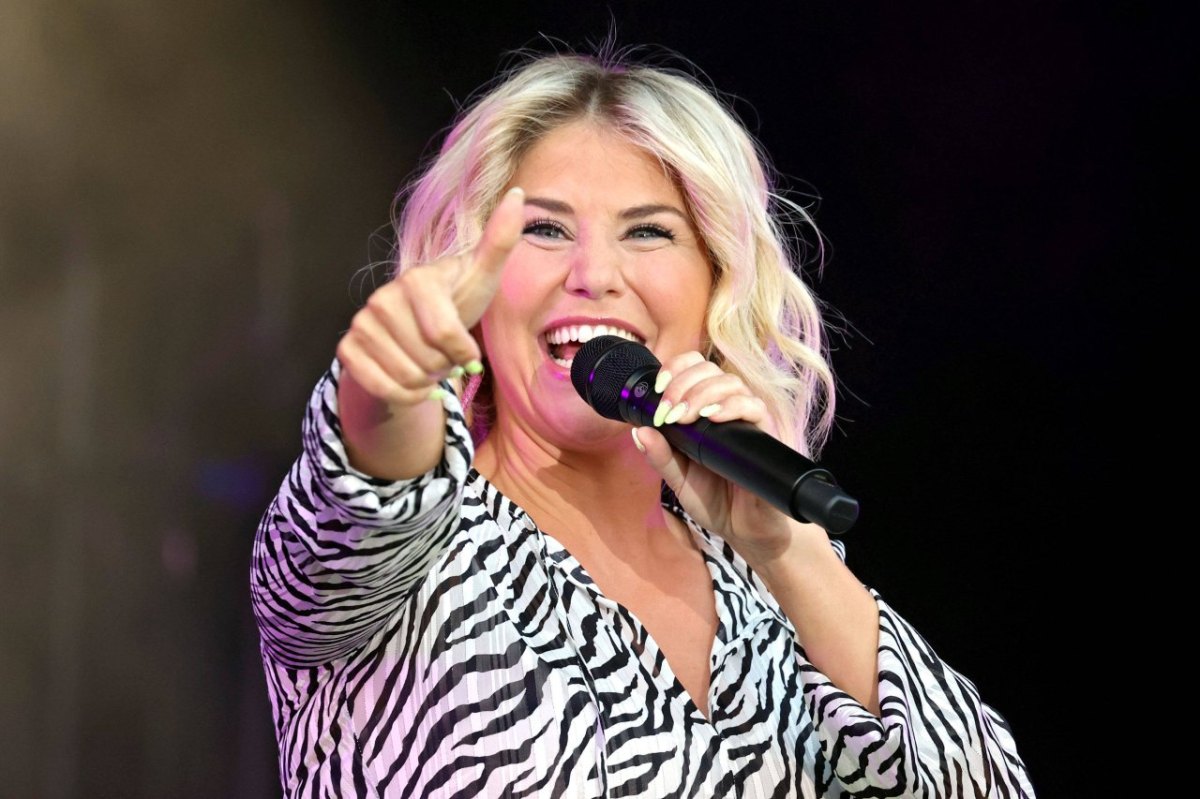 beatrice egli.jpg