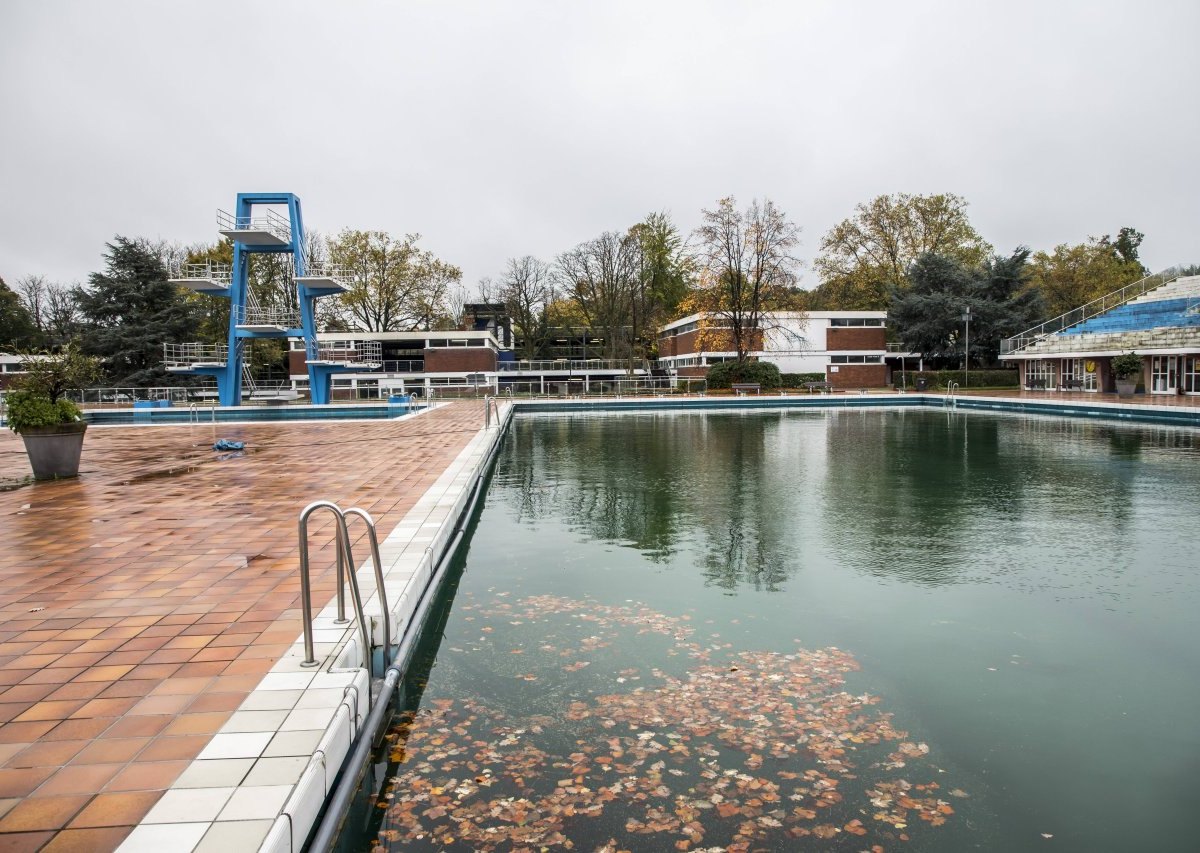 bedburg-freibad