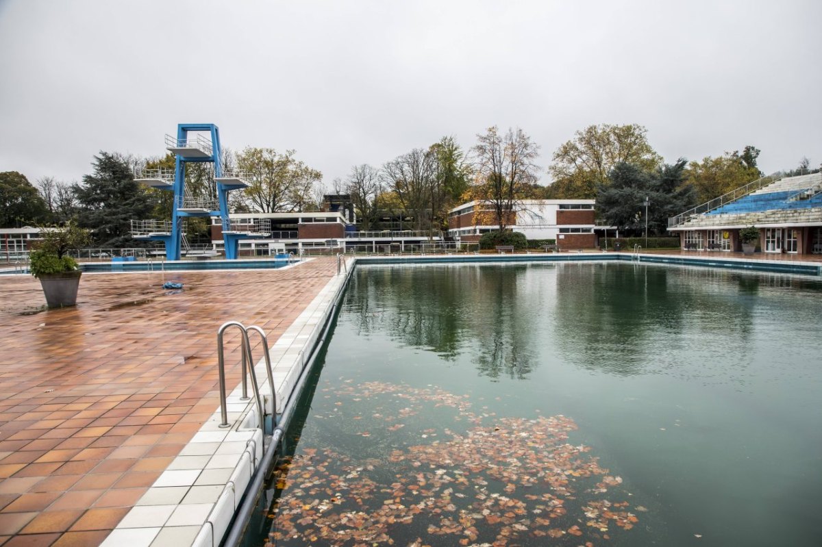 bedburg-freibad