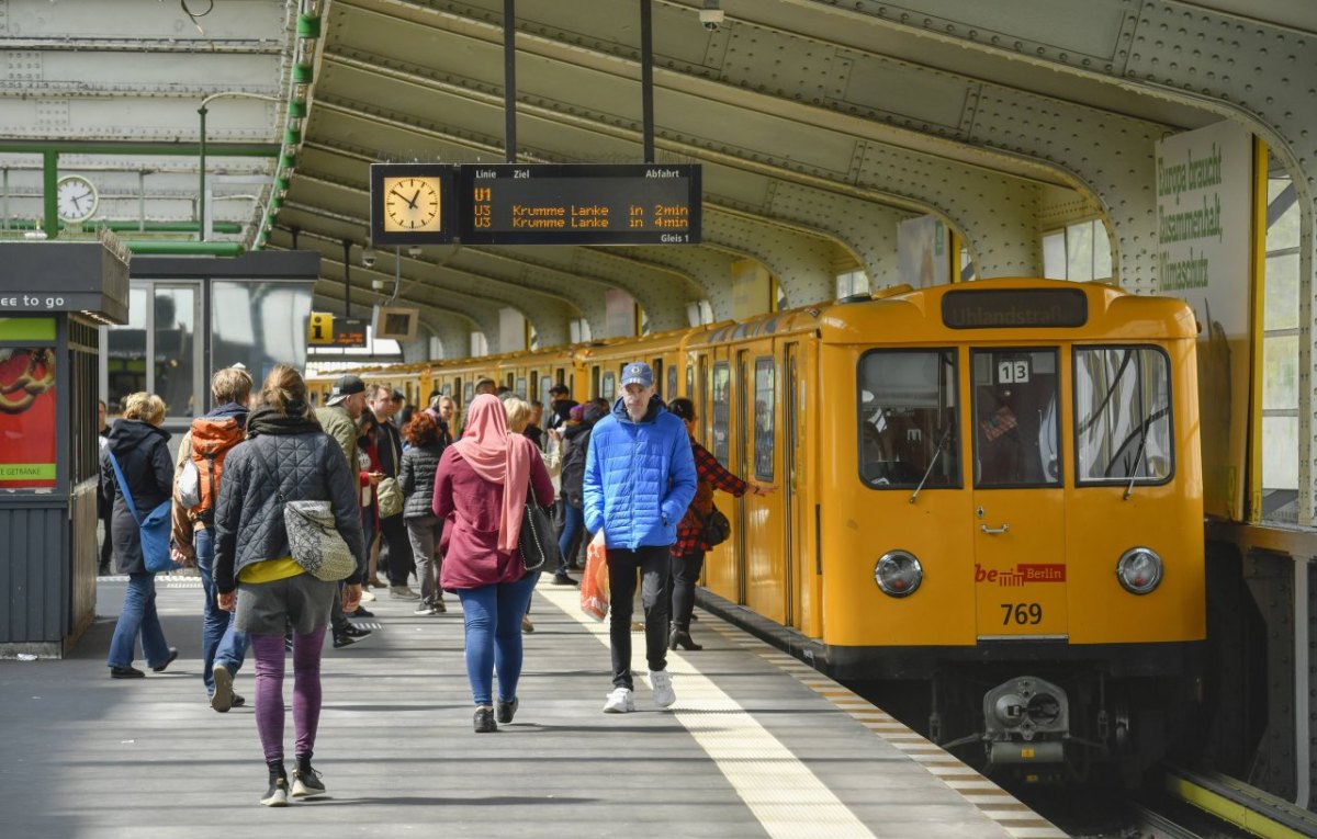 berlin-u-bahn.jpg