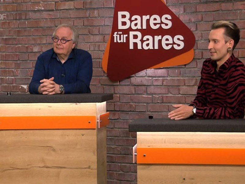bfR Fabian Kahl.JPG
