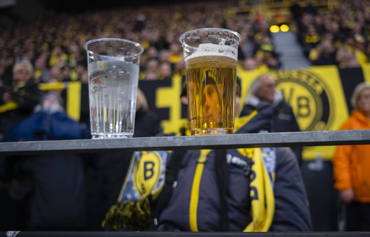 bier-bvb-borussia-dortmund-signal-iduna-park