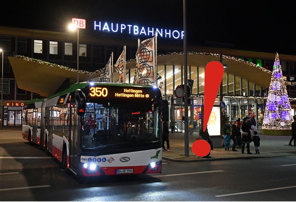 bochum.jpg