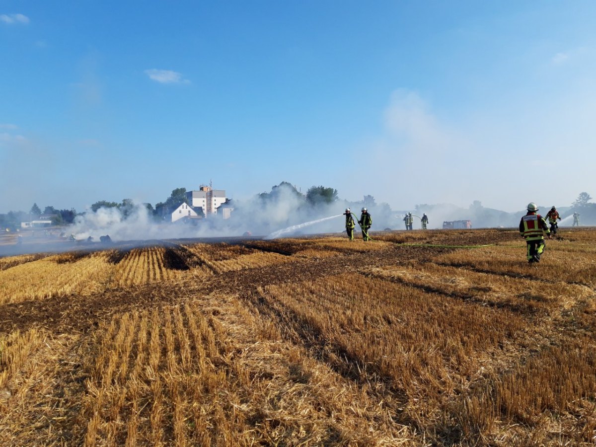 bochum-brand