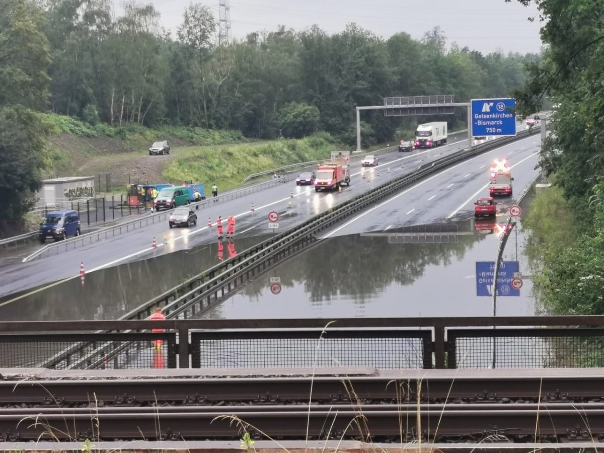 bochum-gelsenkirchen-unwetter