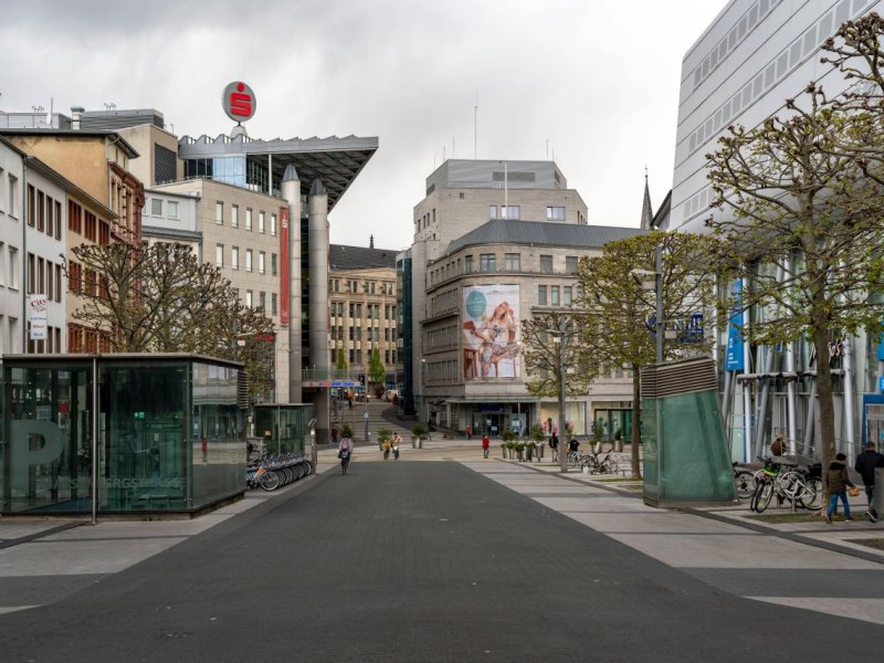 bochum-innenstadt.jpg