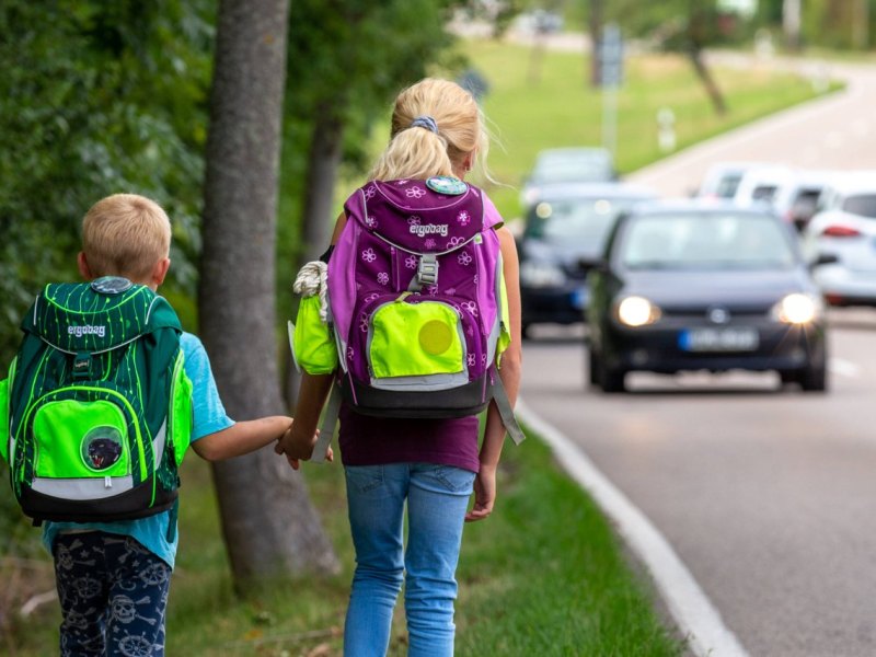 bochum kinder.jpg