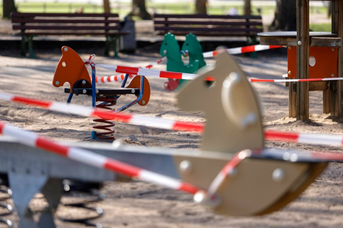 bochum spielplatz.jpg