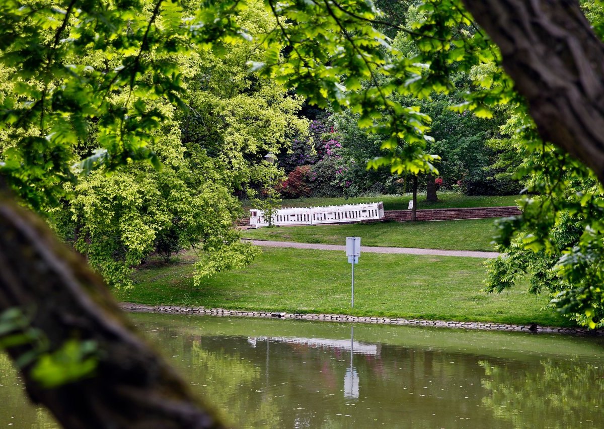 bochum-stadtpark.jpg