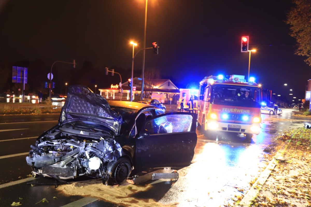 bochum-unfall.JPG