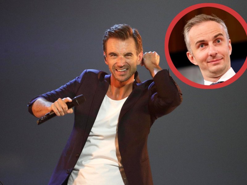 böhmermann-silbereisen.jpg