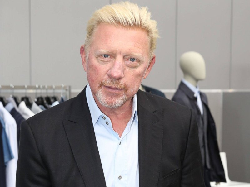 boris becker.jpg
