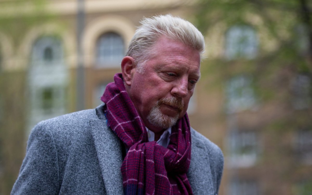 boris-becker-urteil