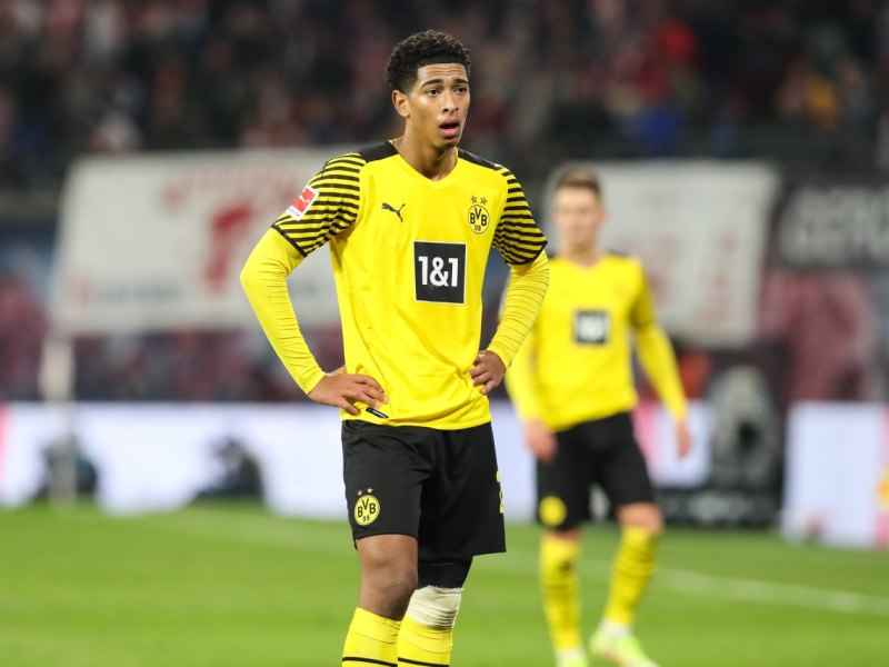 borussia-dortmund-bvb-jude-bellingham