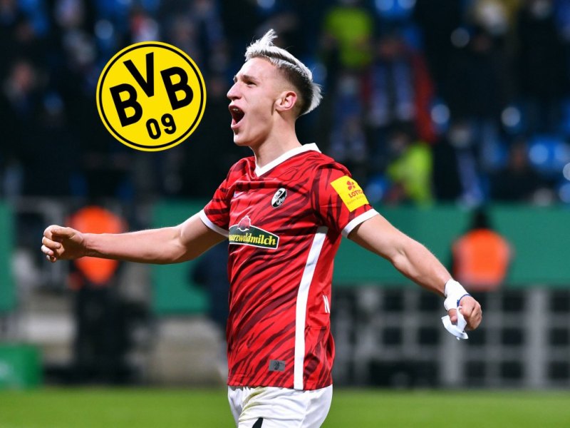borussia-dortmund-bvb-schlotterbeck-nico
