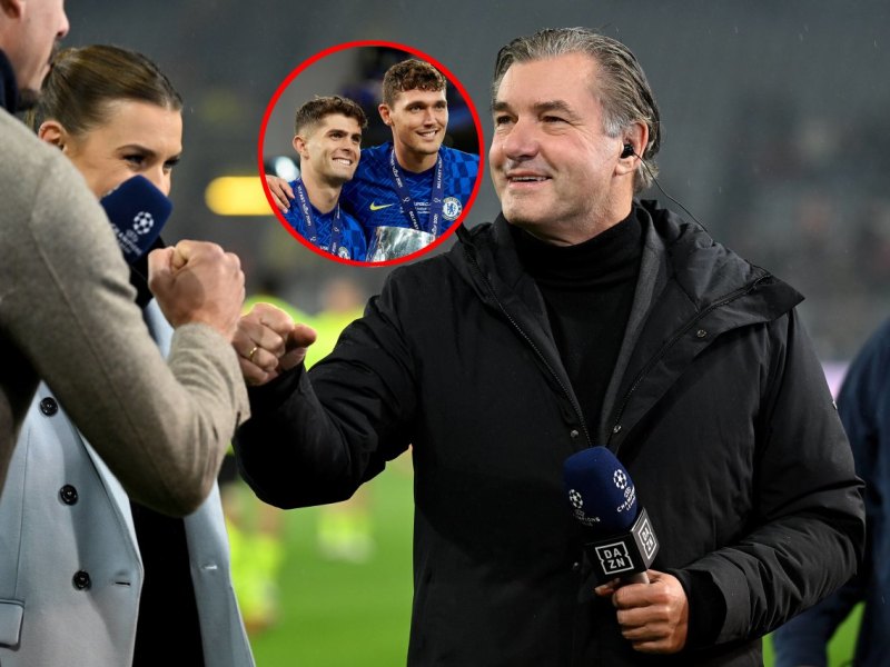 borussia-dortmund-christensen.jpg