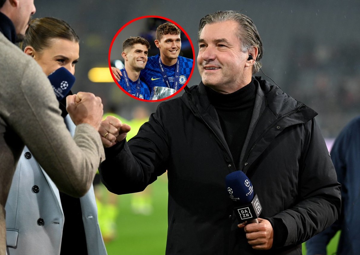 borussia-dortmund-christensen.jpg