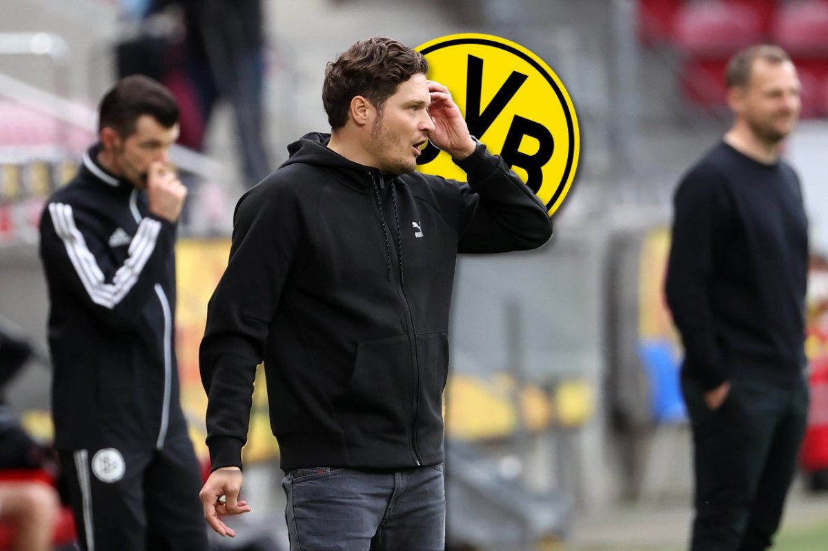 borussia-dortmund-edin-terzic.jpg