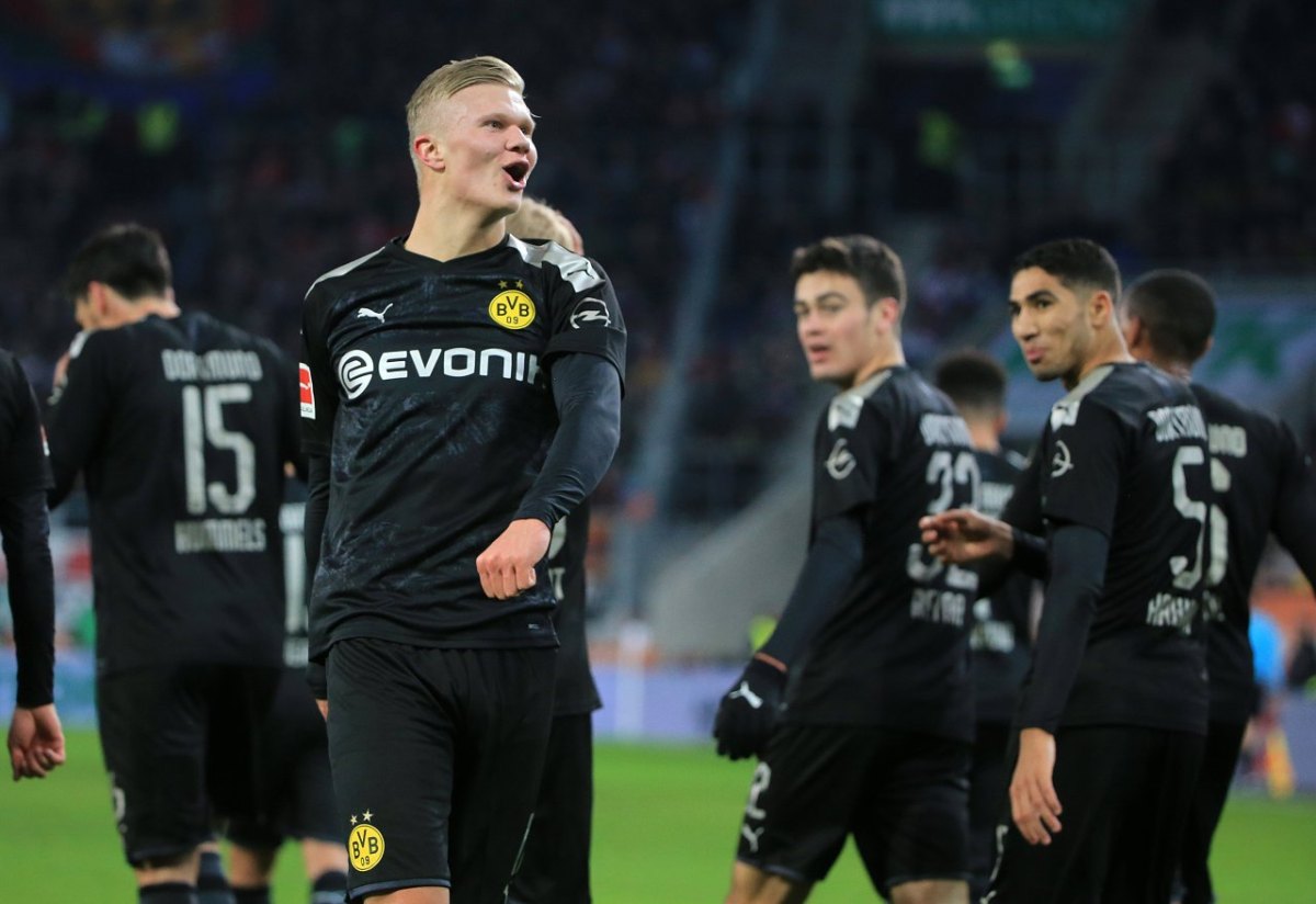 borussia-dortmund-erling-haaland.jpg