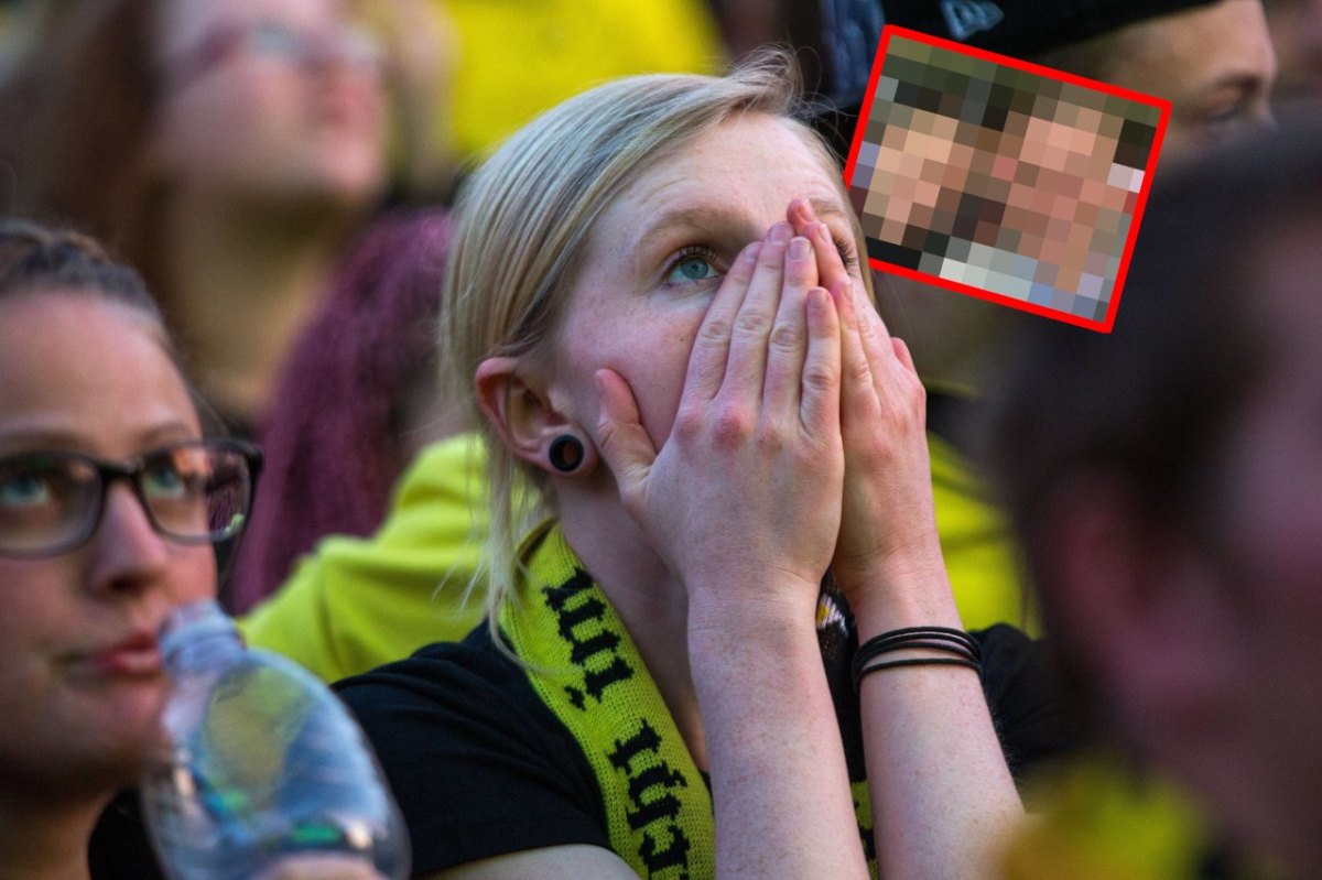 borussia-dortmund-fan.jpg