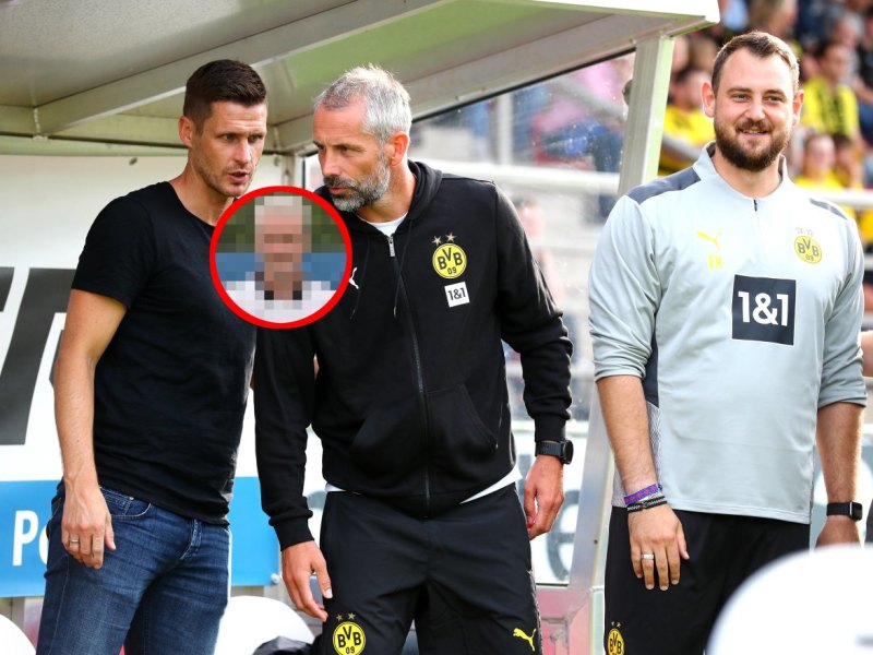 borussia-dortmund-frank-zoellner.jpg