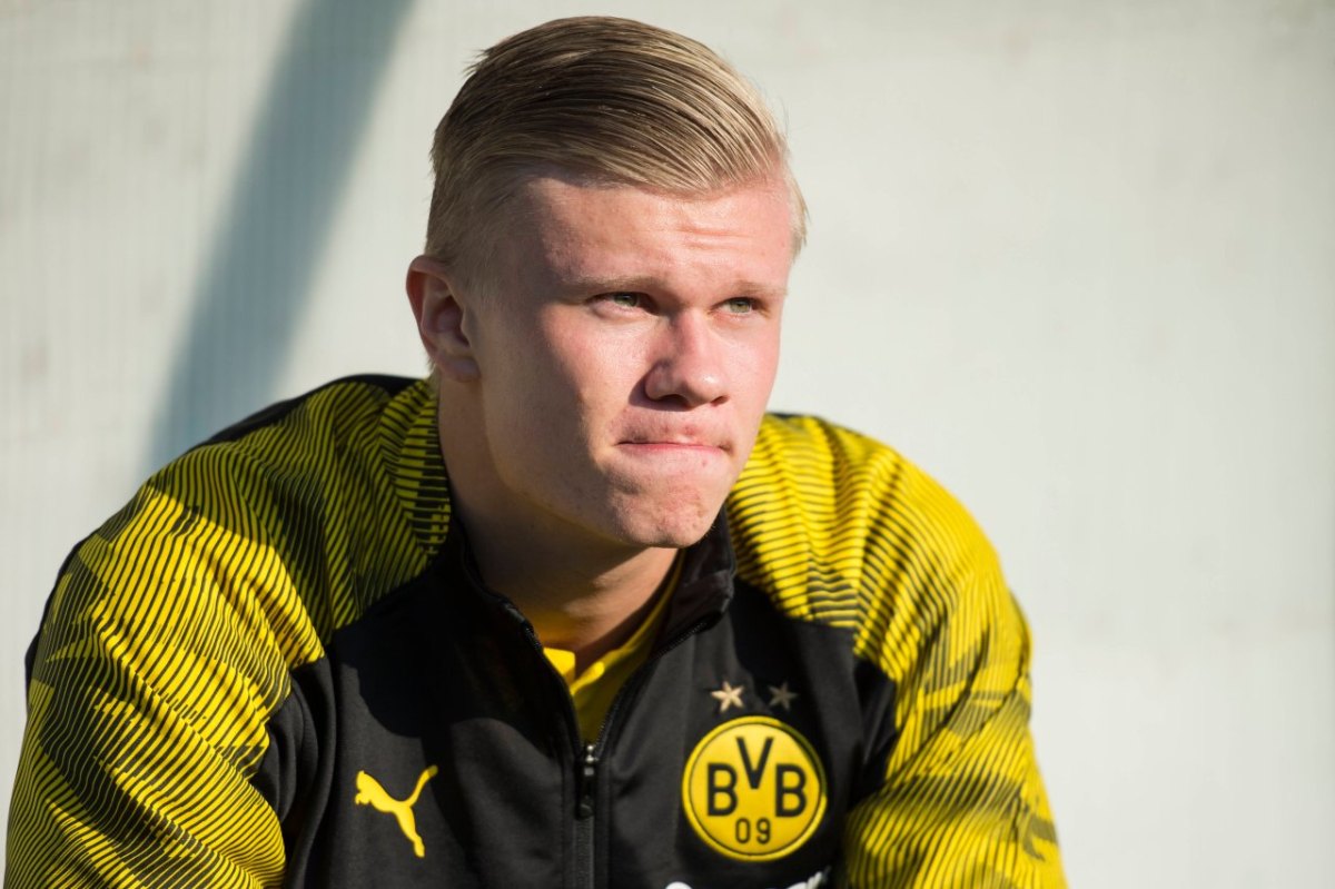 borussia-dortmund-haaland-