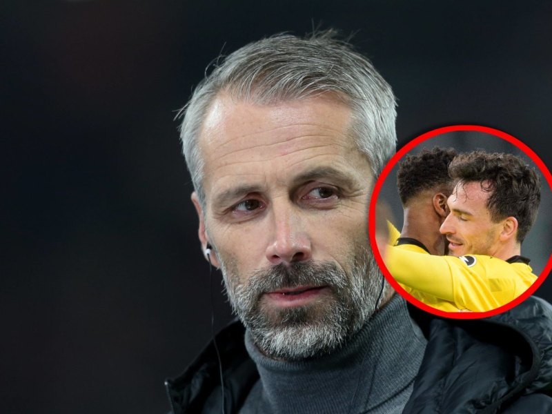 borussia-dortmund-hummels-zagadou.jpg