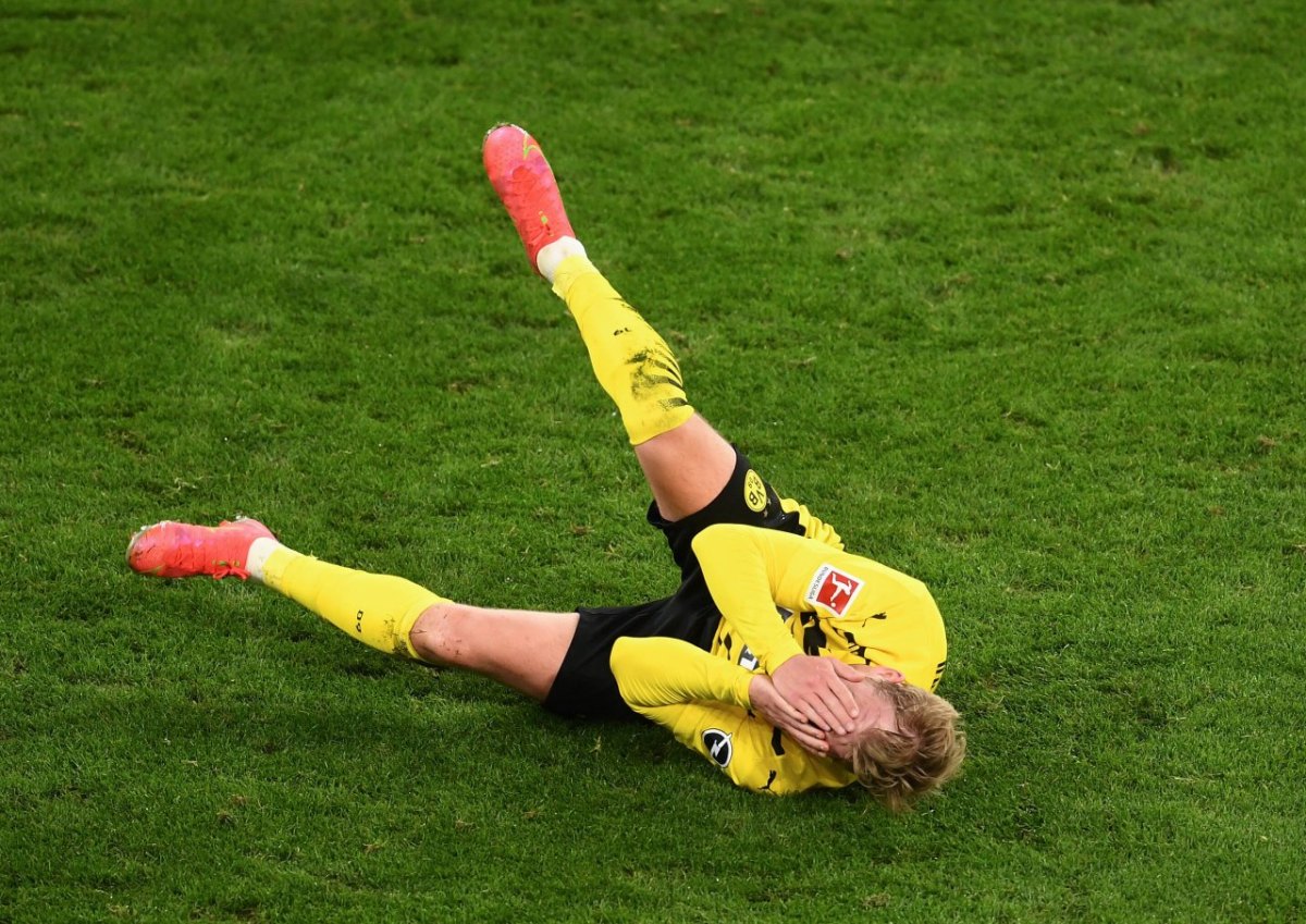 borussia-dortmund-julian-brandt.jpg