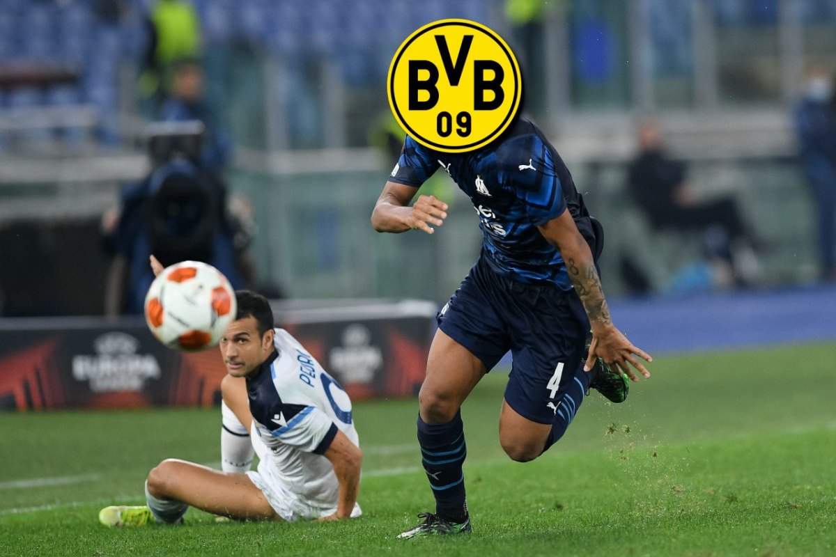 borussia-dortmund-kamara.jpg