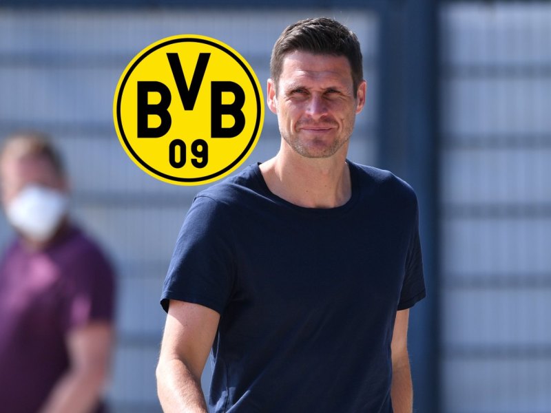 borussia-dortmund-kehl.jpg