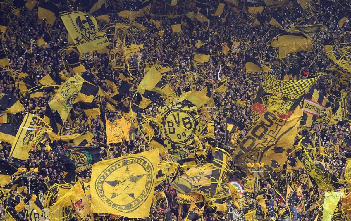 borussia-dortmund-mainz-choreo.jpg