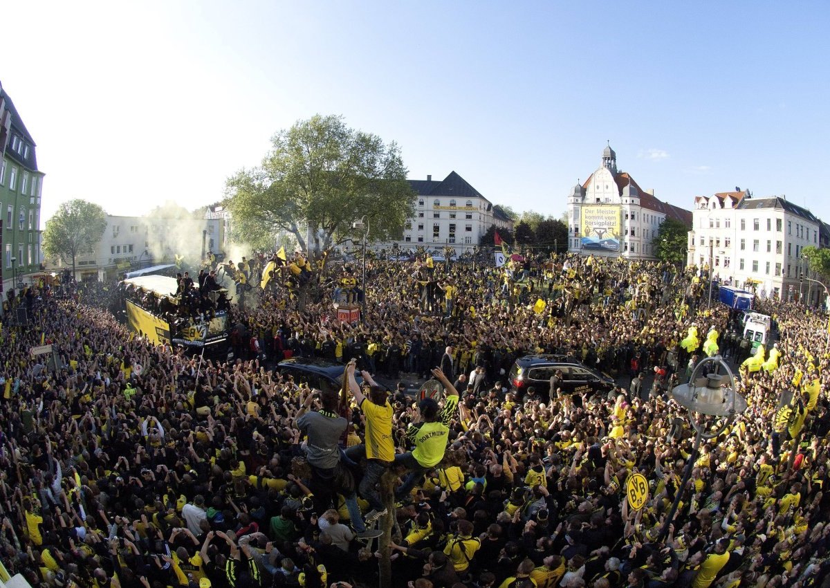 borussia-dortmund-meisterfeier.jpg