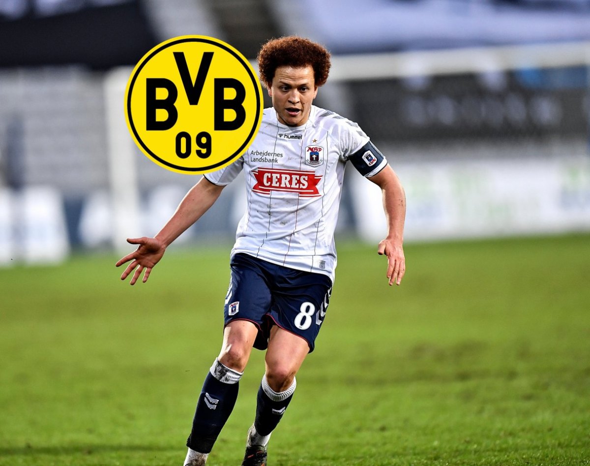 borussia-dortmund-mustafa-amini