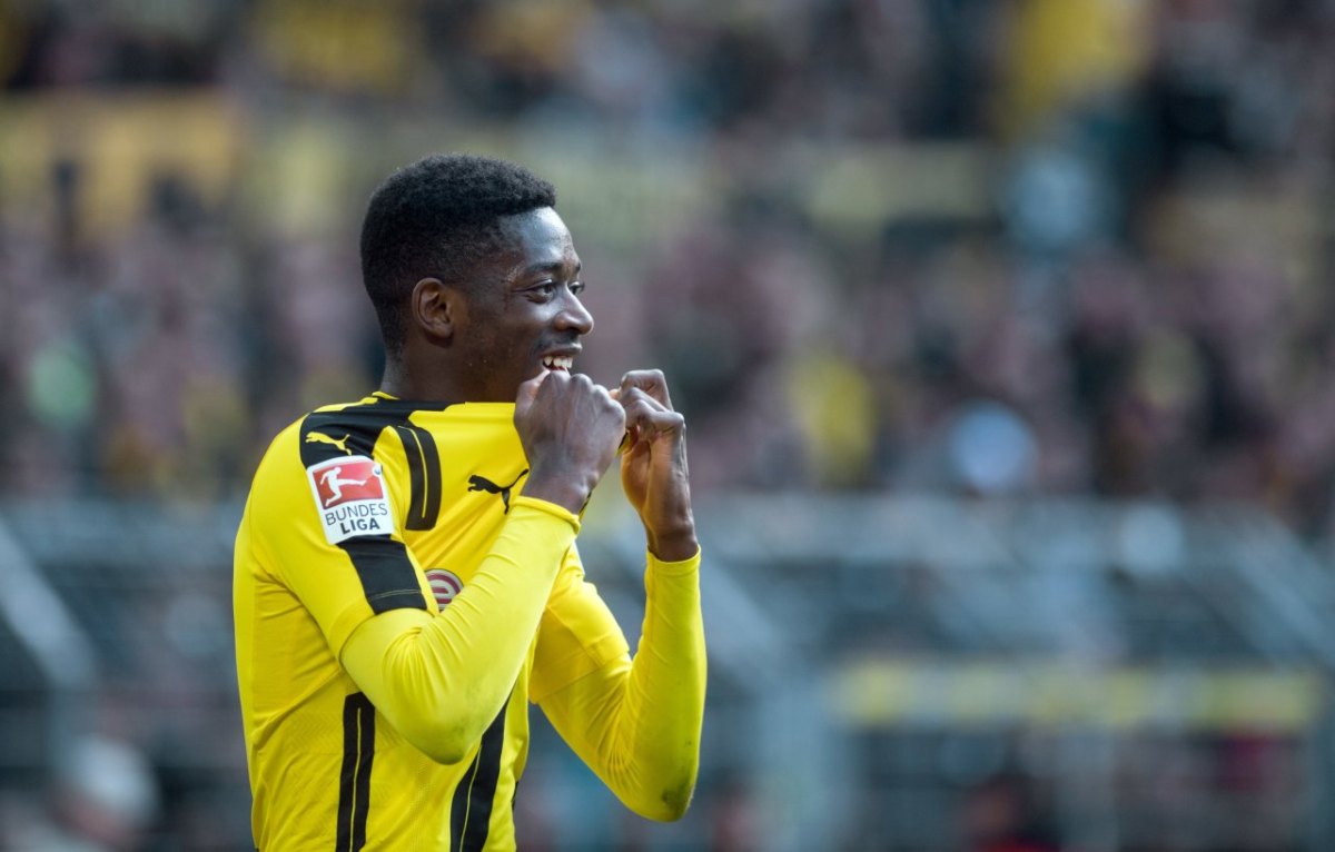 borussia-dortmund-ousmane-dembele.jpg