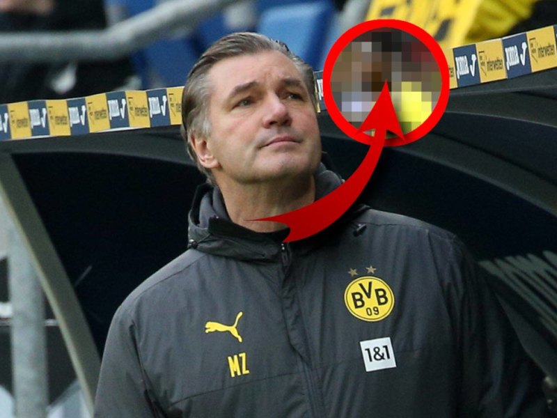 borussia-dortmund-ousmane-dembele.jpg