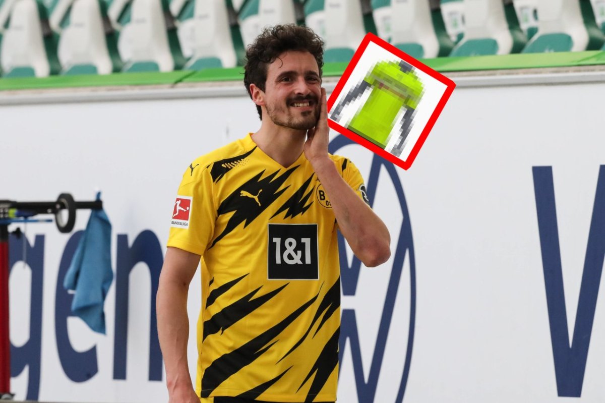 borussia-dortmund-pokal-trikot.jpg