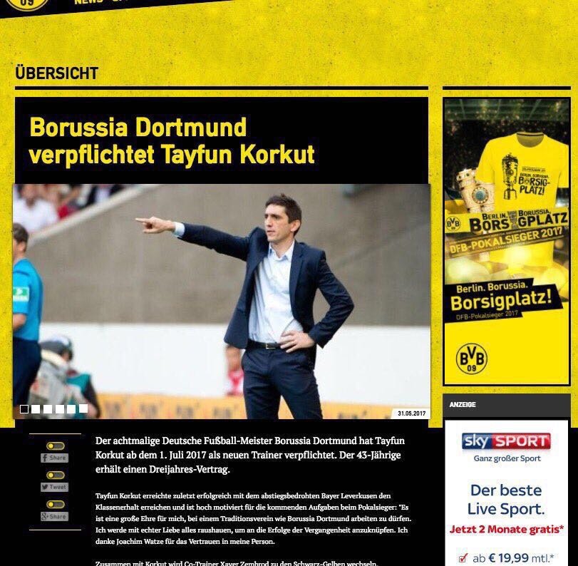 borussia-dortmund-tayfun-Korkut.jpg