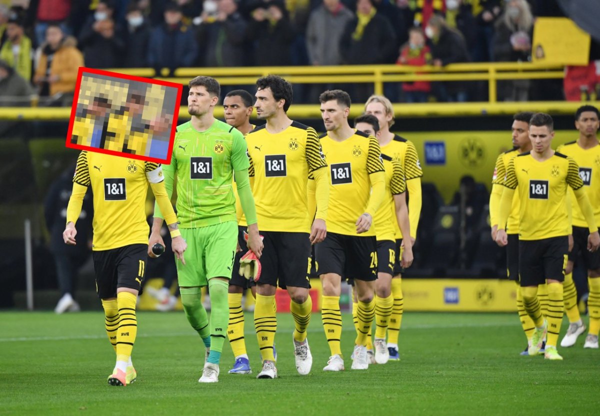 borussia-dortmund-torhueter.jpg