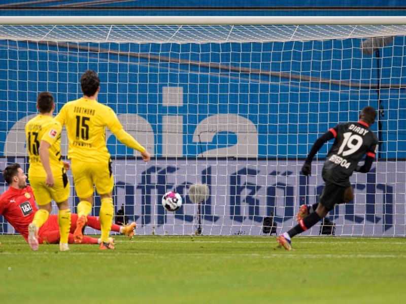 borussia-dortmund-torwart.jpg