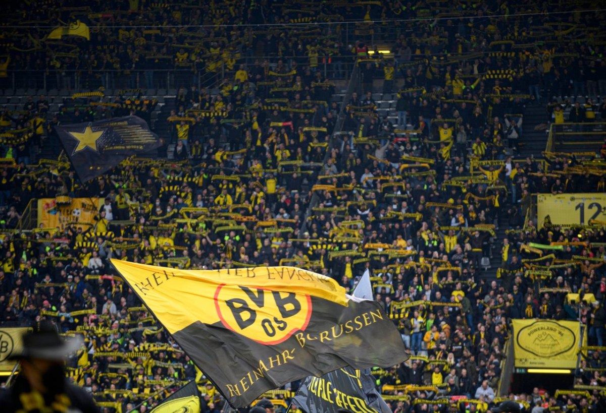 borussia-dortmund-vvk.jpg