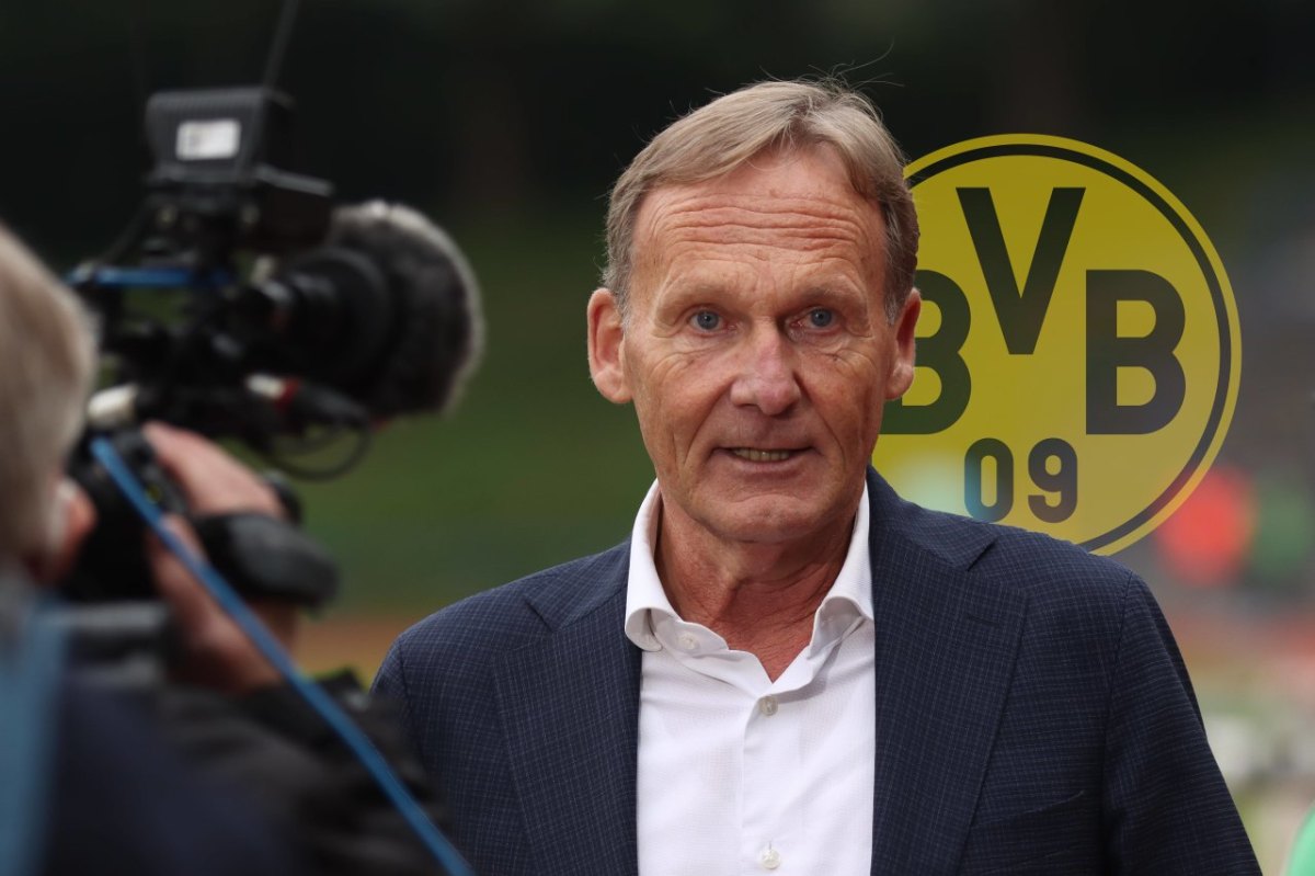 borussia-dortmund-watzke.jpg