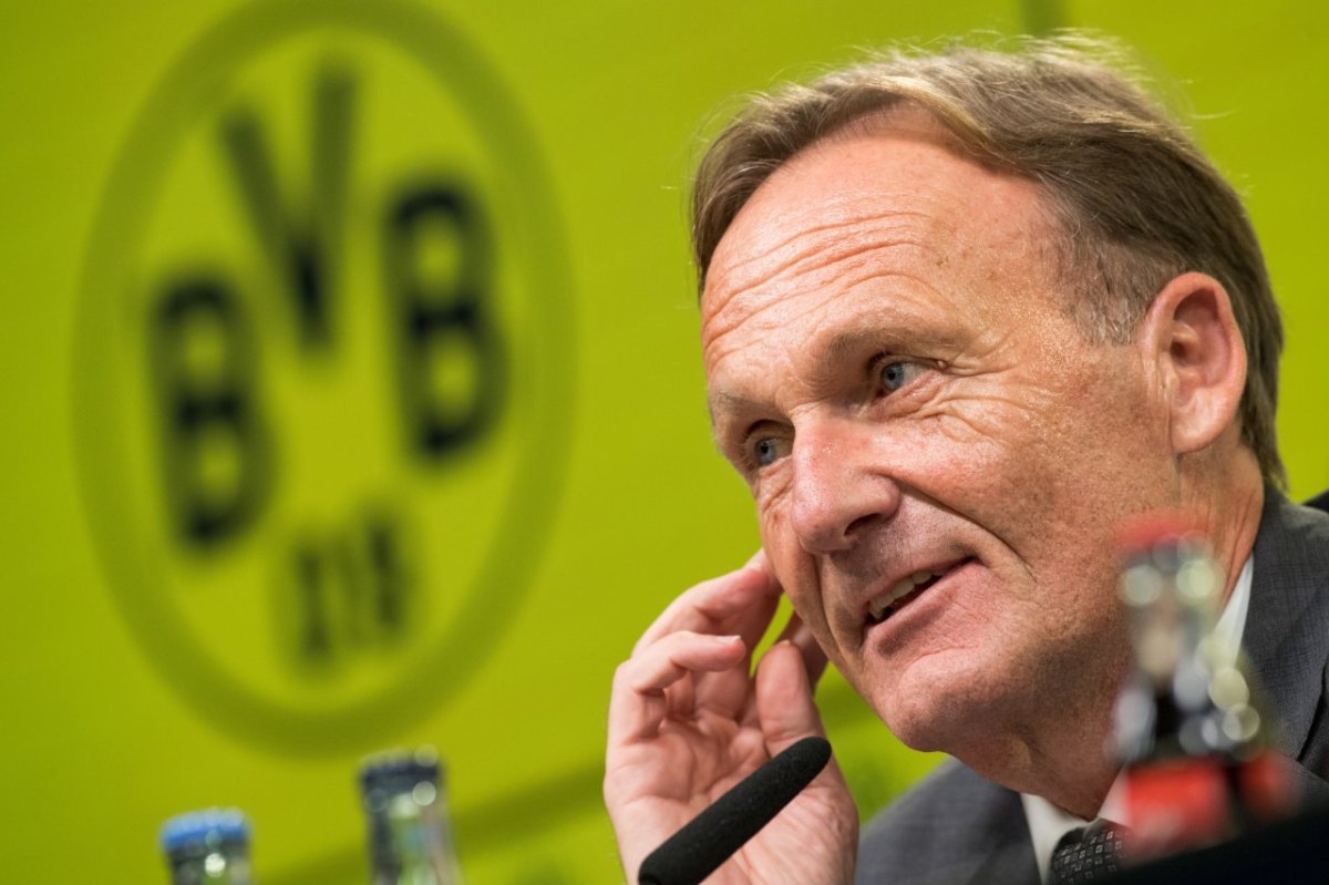 borussia-dortmund-watzke.jpg