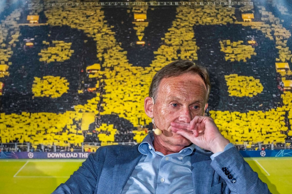 borussia-dortmund-watzke.jpg